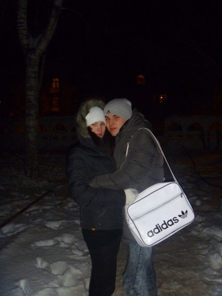 Артём Зайцев