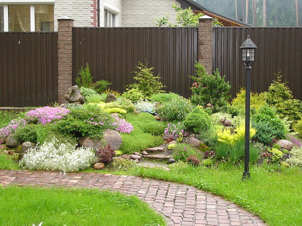 Доброе Бюро