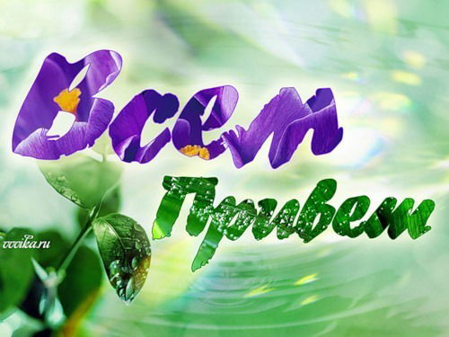 Анар Слямбекова