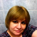 Екатерина Ермольчева