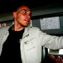 Дмитрий Банько