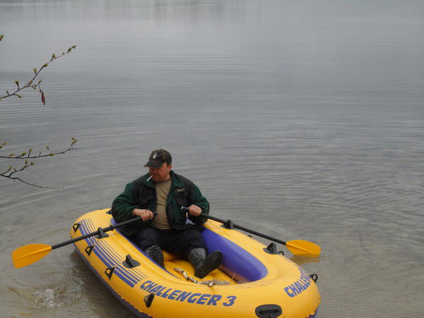 Андрей Шветушков