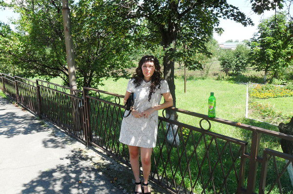 Юлия Шевченко