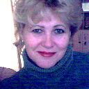 Светлана Суворова