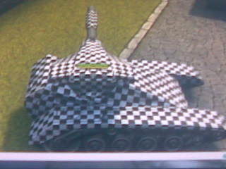 Жолмагамбет Торемурат