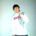 Danik ......))))