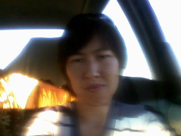 Раушангуль Аманбаева