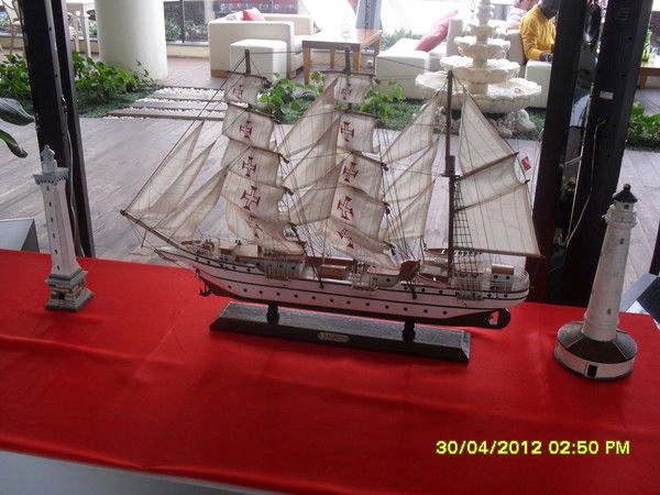 Чингиз Кайшыбеков