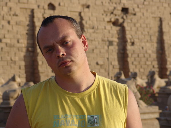 Александр Языков