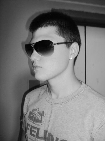 Станислав Забелин