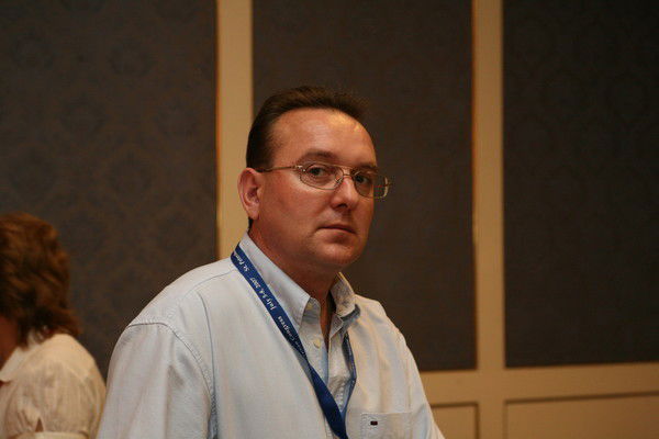 Владимир Малинин