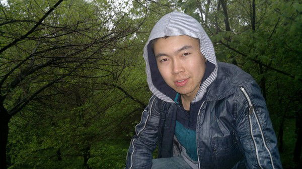 Рождённый Быть Миллионером!!!