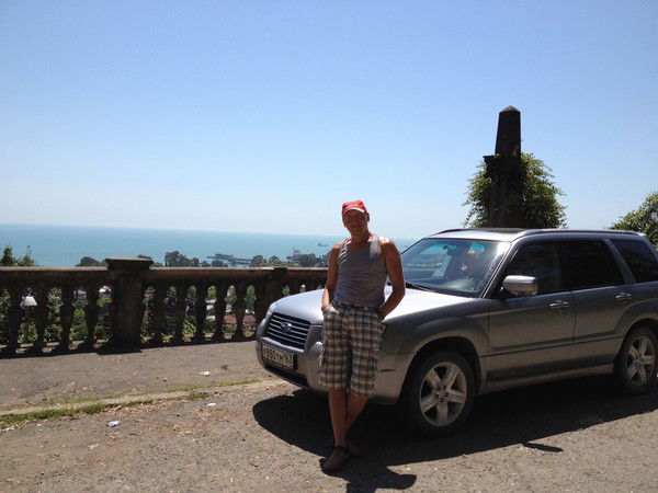 Валерий Комиссаров