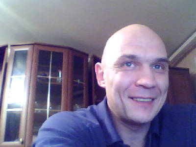 Андрей Кузьминых