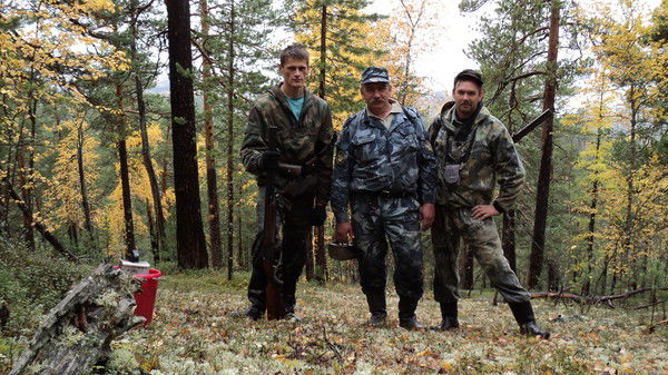 Дмитрий Христенко