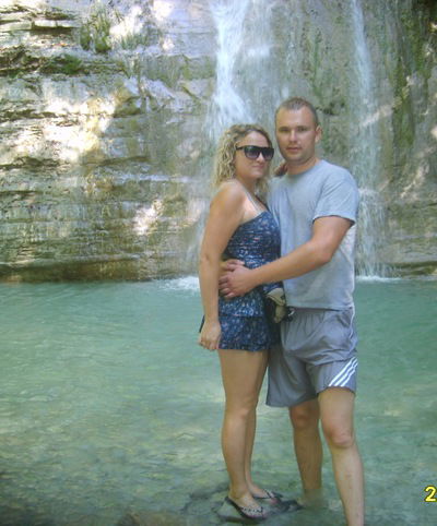 Максим Снытко