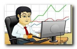 Александр *