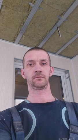 Александр Шапцов