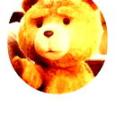 Алексей Яровой