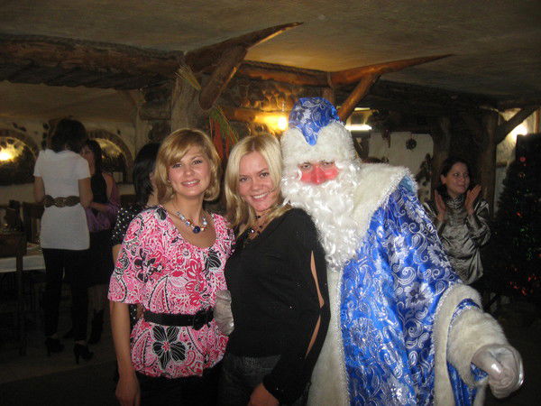 Регина Султанова