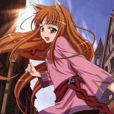 Салават Хакимов