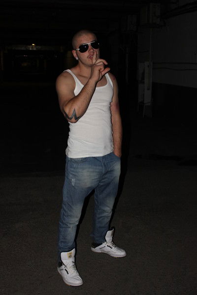 Роман Сулимов