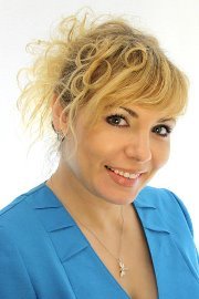 Татьяна Мойсейкова