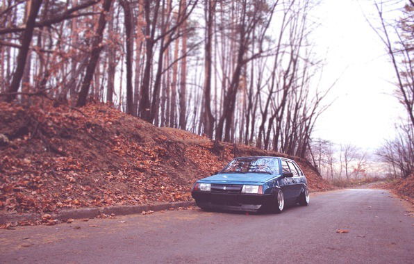 Никиа Сулмаков