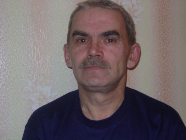 Юрий Пихтовников