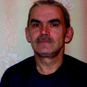Юрий Пихтовников