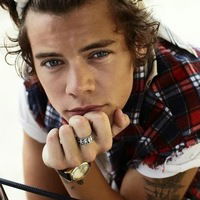 Аня Трофимова