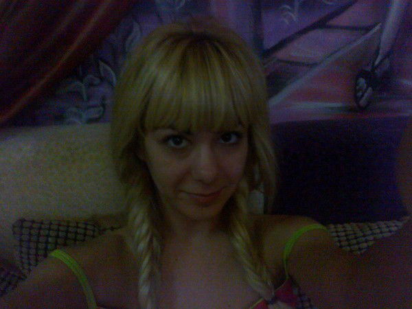 Алексей Мадалиев