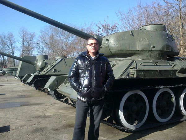 Минчев Дима