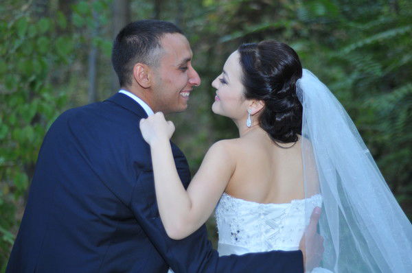 Исраил Темиров