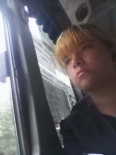 ........ ............