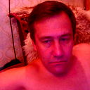 Павел Костин