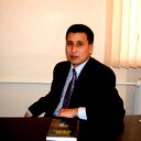 Алмасбек Абсадыков
