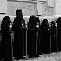 Мартин Царьков