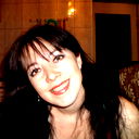 Елена Воробушкина