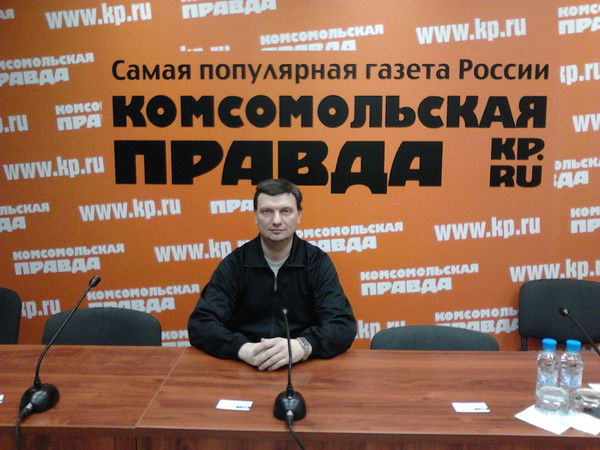 деньги как дети какими бы большими они не были все равно кажутся маленькими. Смотреть фото деньги как дети какими бы большими они не были все равно кажутся маленькими. Смотреть картинку деньги как дети какими бы большими они не были все равно кажутся маленькими. Картинка про деньги как дети какими бы большими они не были все равно кажутся маленькими. Фото деньги как дети какими бы большими они не были все равно кажутся маленькими