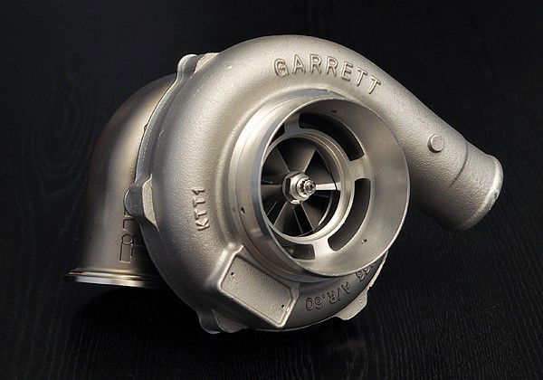 Васьянов Александр