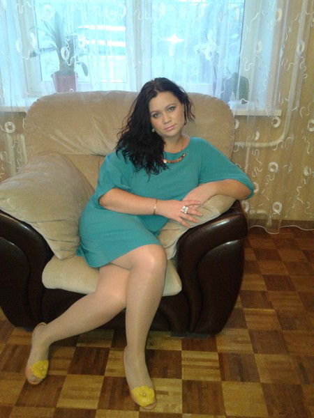 Размаева Екатерина