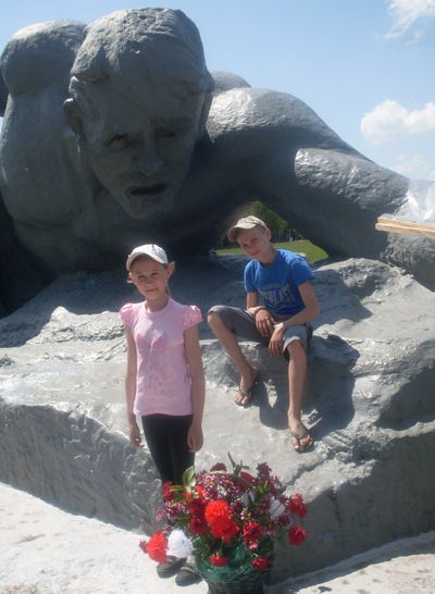 Максим Артысюк