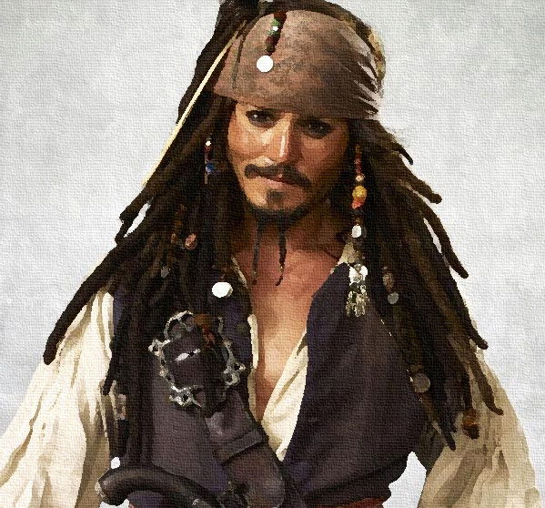 Артур Матусевич