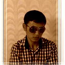Serdar Ts