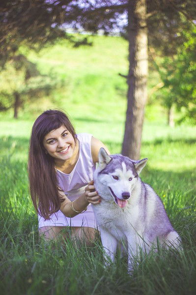 Аревик Мусинян