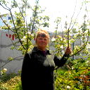 Татьяна Валеева(Куликова