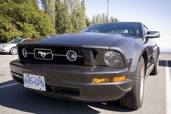 Марал Альжанов