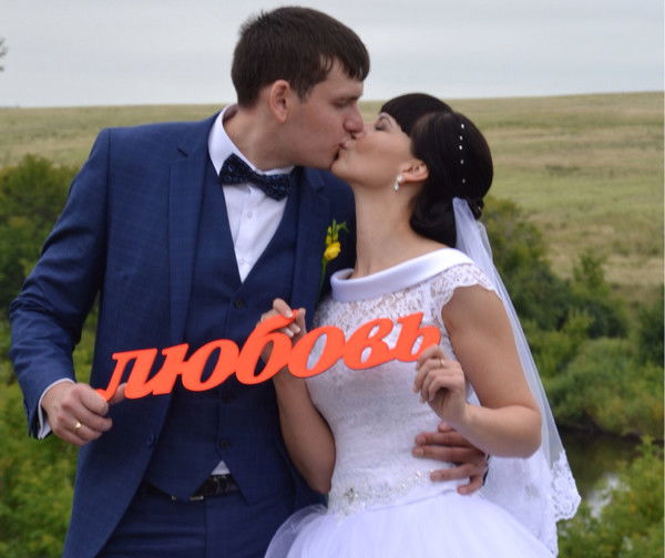 Неленька Кривунец