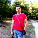 Сергей Литваков